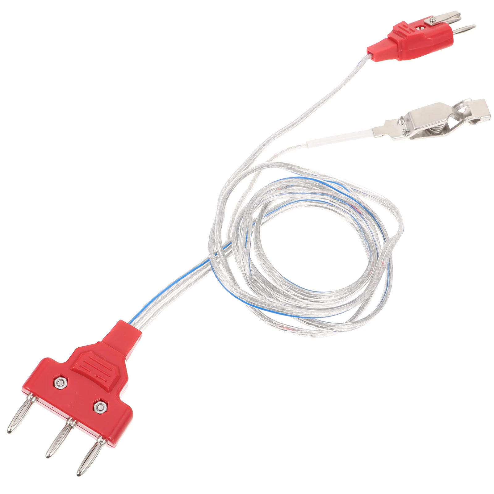 

Шнур для ограждения, внешнее оборудование для ограждения, шнур для разъема из фольги