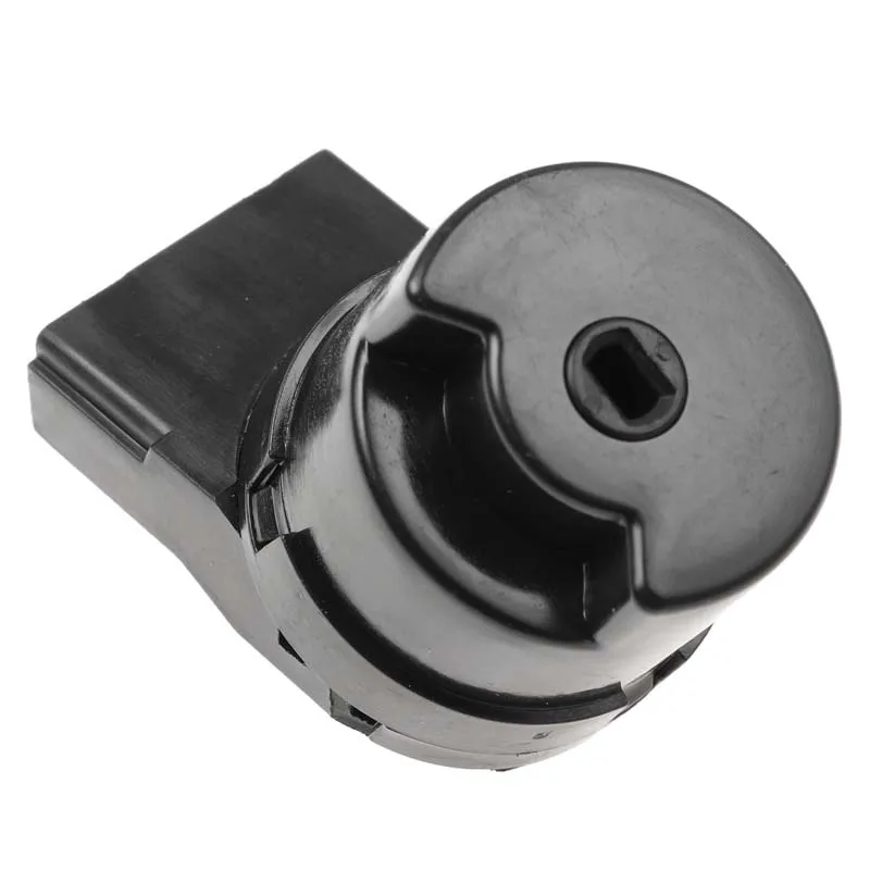 Car Ignition Starter Switch 96238726 9024794 For Daewoo lanos nubira Leganza