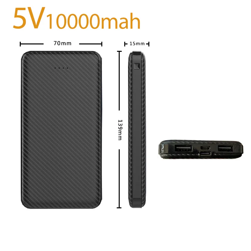 thumbnail image 1 of Chaleco calefaccionado de 13 áreas para hombre, chaqueta calefactable de invierno para mujer, chaqueta táctica con calentador eléctrico USB, chaleco térmico para hombre, abrigo para abrigarse S-9XL, 1 of 5