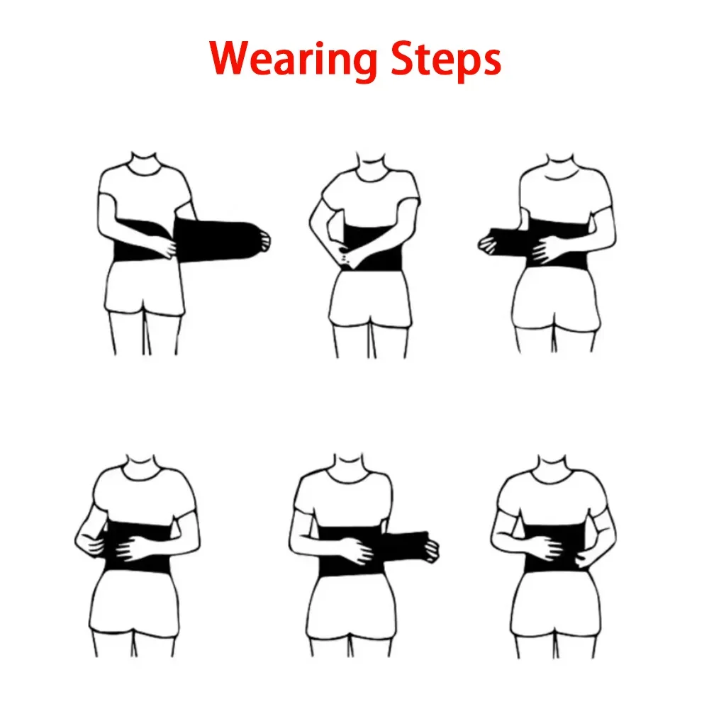 Light Therapy Belt LED Infrared Light Belt 850nm&660nm Relieve Back Waist Shoulder Knees Joints Fatigue Burning Fat Pack Slimming Belt Setting Time