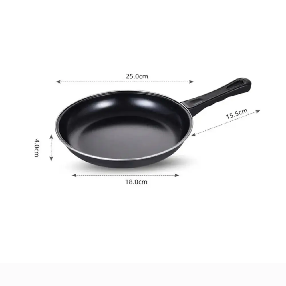25CM