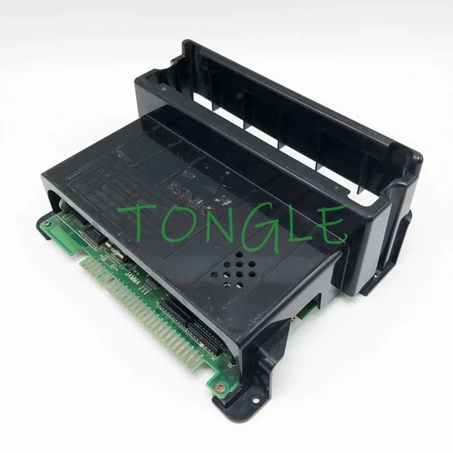 Neo Geo Jamma 97 Snk Mvs /Igs Cartridg Board Game Pcb Per Retro Arcade Game Machine Coin Operator Game Cabinet Collectio
