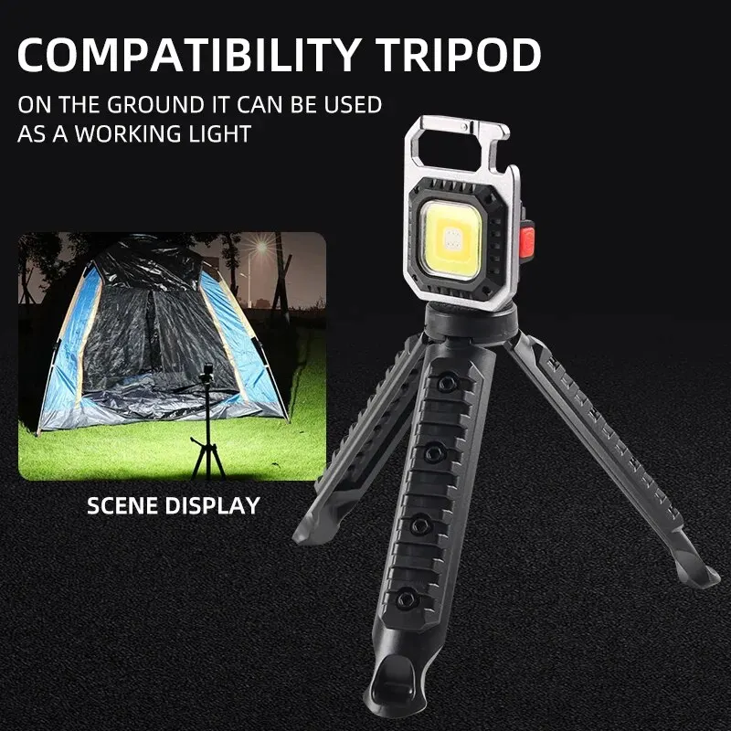 mini lampe led porte cles  Achat en ligne de mini lampe led