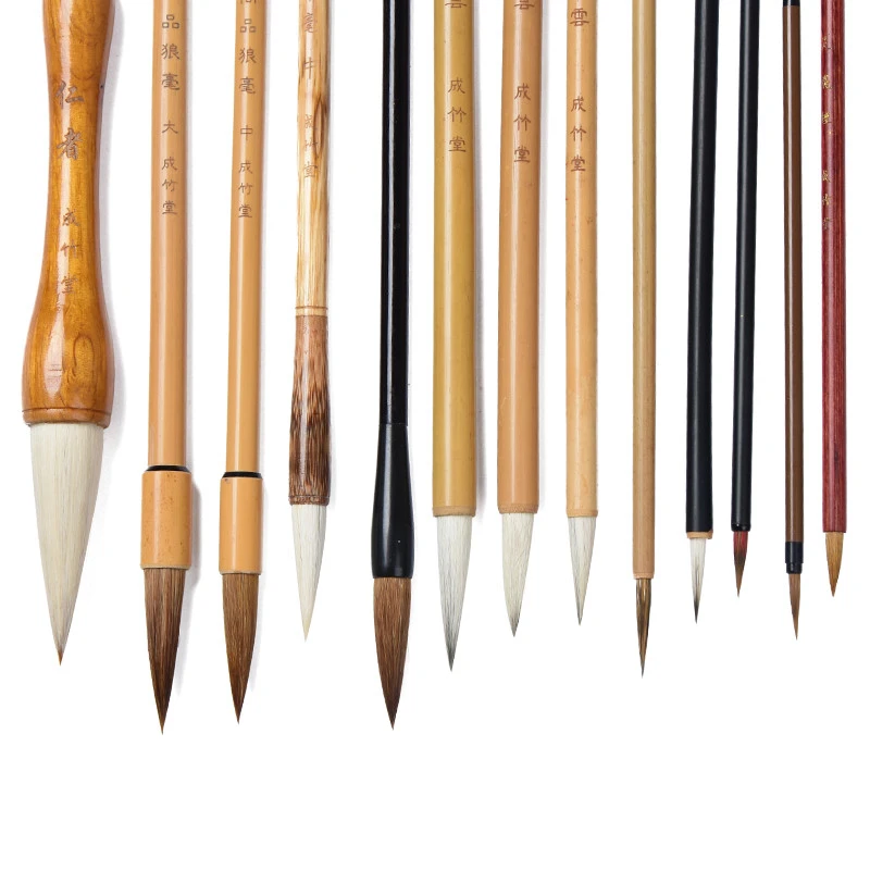 chinese-painting-brushes-set-chinese-calligraphy-brushes-chinese-painting-line-drawing-brush-claborate-style-painting-brush-pen