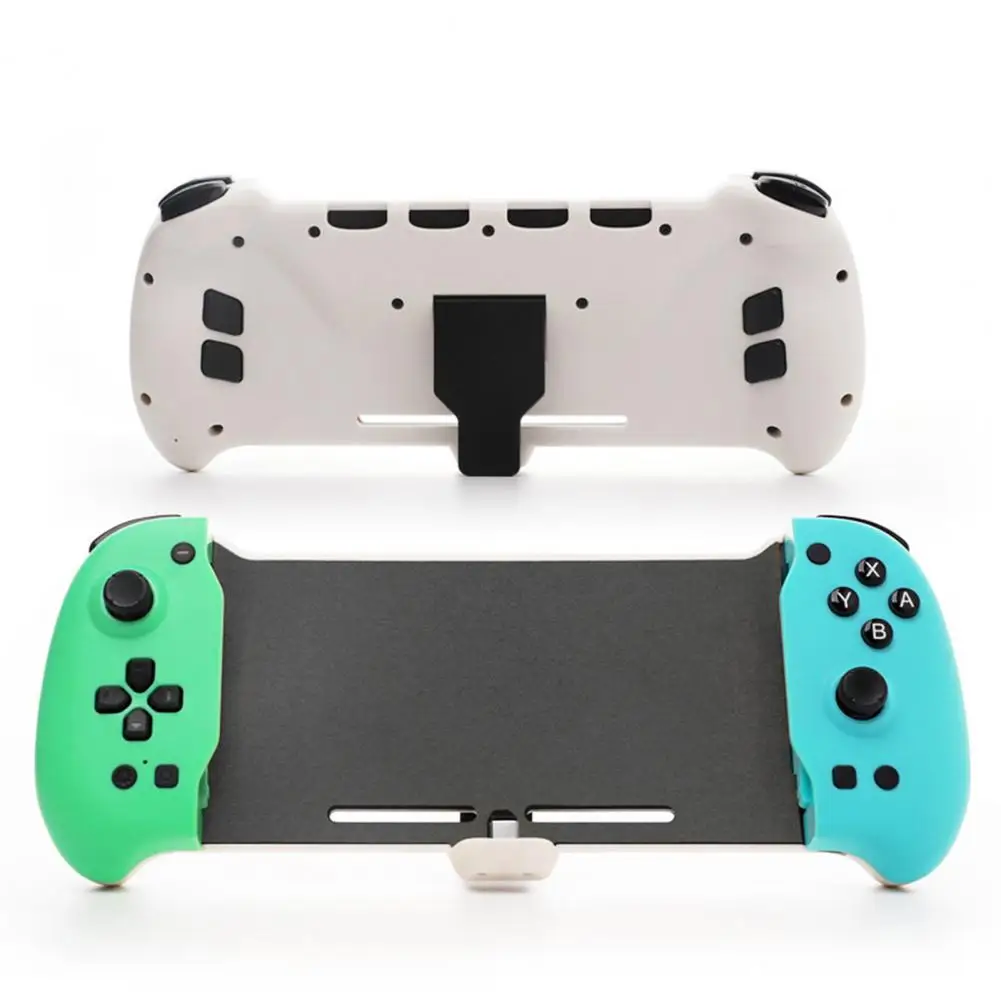

Wireless Gamepad Exquisite Quick Response Type-C Interface Wireless Gamepad Game Controller