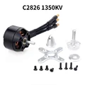 C2826 1350KV