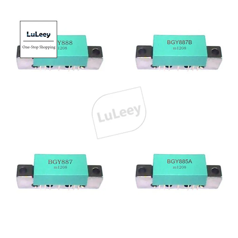5pcs CATV OEI8602524D1 amplifier reverse module bgy68 bgy888 smf822n bge788 bgy588n bgy887 CATV