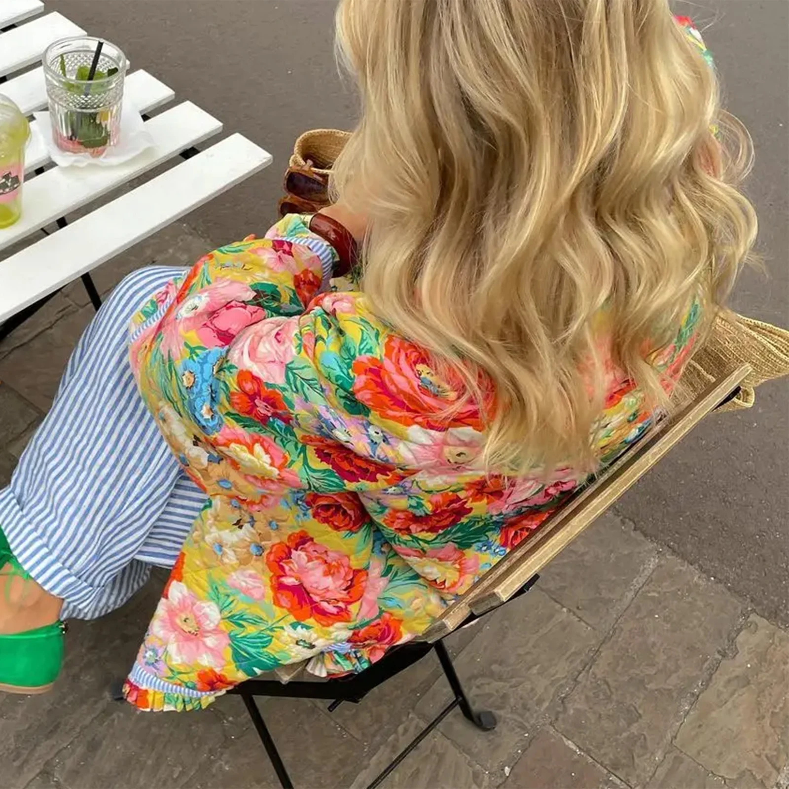 Slide image adf2b2a7875a4e339a92e53fc93672bb