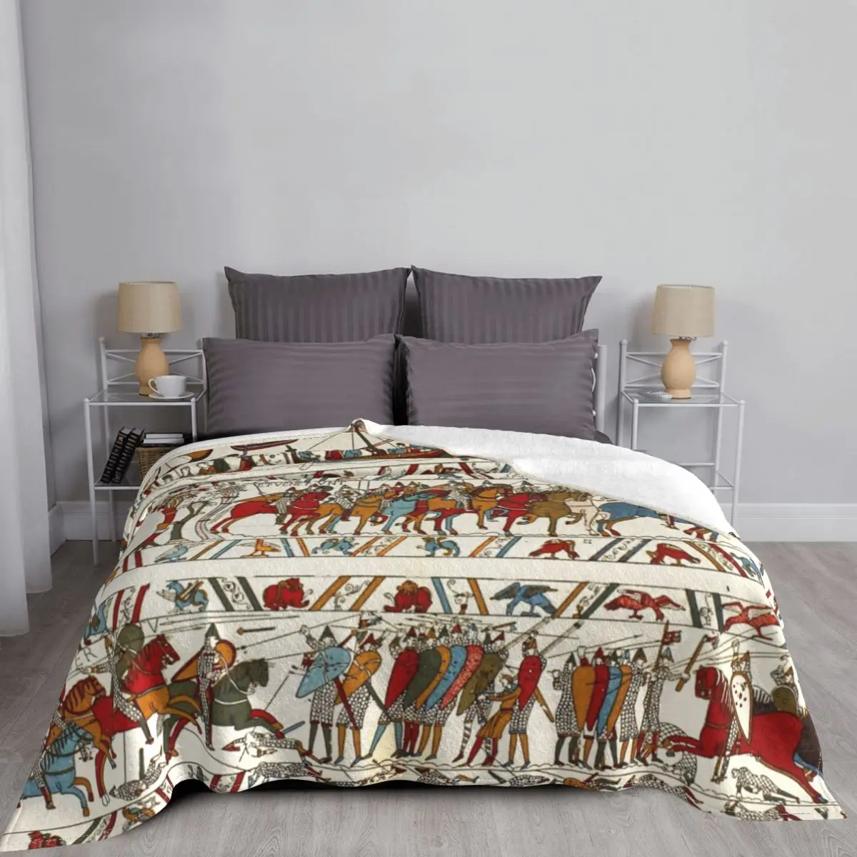 ������ ���ǽ�Ʈ�� �콺���� ���� ��Ʈ ���, ��� ��� ����ŷ �� �ö��� ������ ��� ���� �޴�� �ε巴�� ������