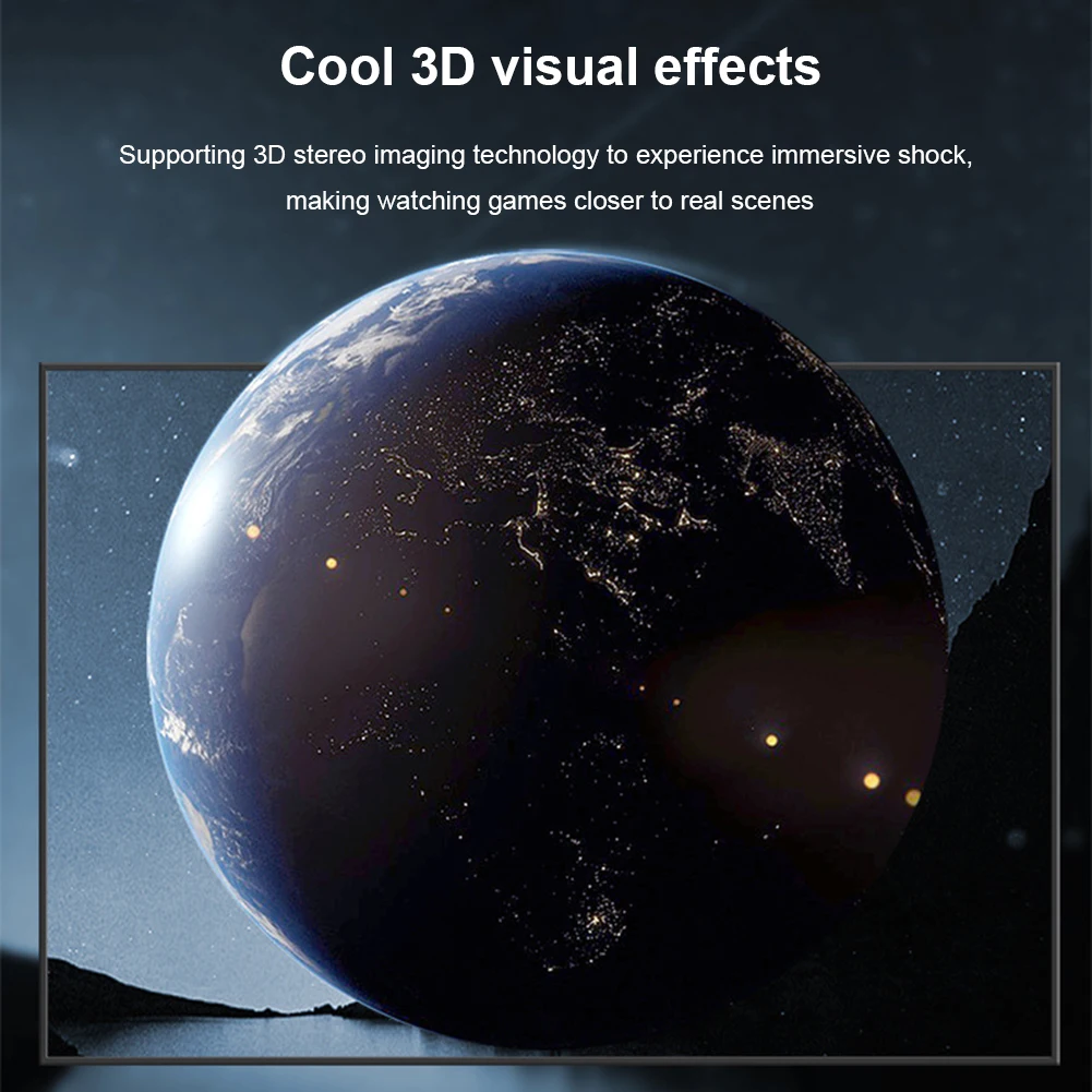 USB C DP 1.4 , CŸ ÷ Ʈ 1.4 ̺ ,  ̳ HDR, ƺ  ο, 8K @ 60HZ, 4K @ 120Hz