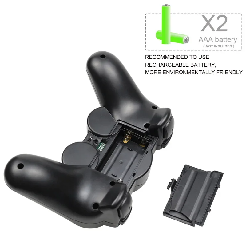  PS3   Ʈѷ  е,    е, PS 3 ̽ƽ ܼ, º PC, Ʈ TV, 2.4G