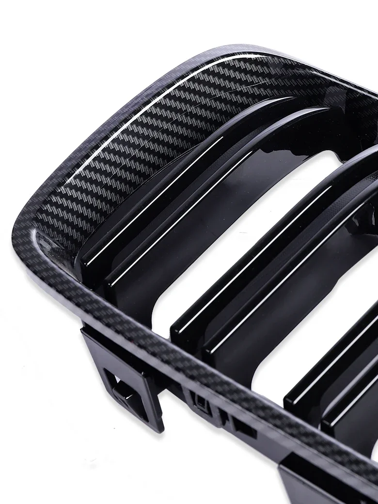      ī ̽ ׸ BMW4 ø F32 F33 F36 F80 F82 2013-2020 ׸ ׼ 