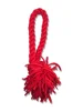 Dog Rope Toys for Large and Medium Aggressive Chewers, Heavy Duty Dog Rope,Dog Chew Toys, Tug of War Dog Toy, Teeth Cleaning 4