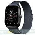 Space Gray 21
