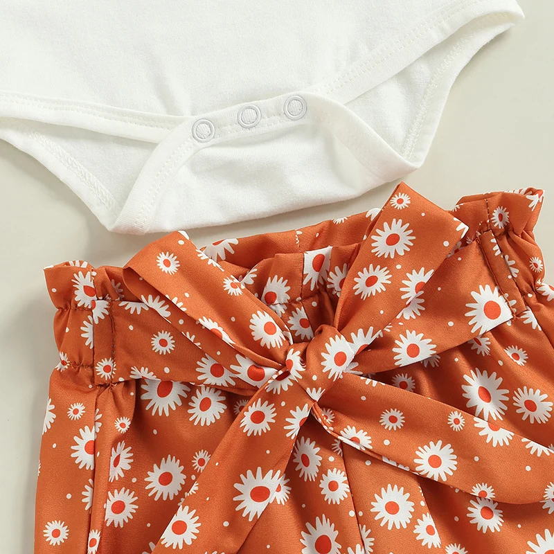   ҳ Ƿ Ʈ 0-18M  ª Ҹ  μ Rompers  ٴ   ڸ   ǻ