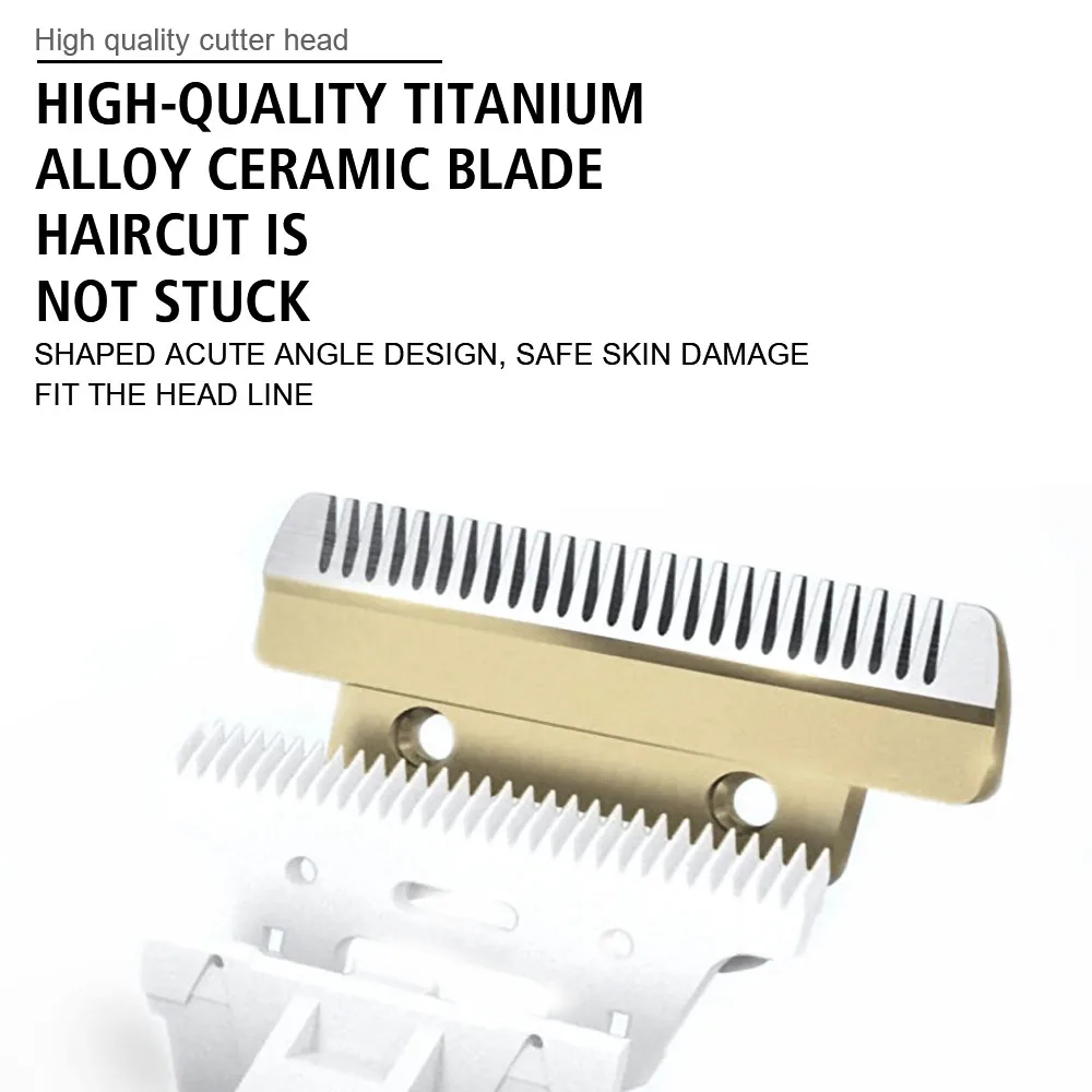 For Rabbit Dog Cat Puppy Grooming Clipper Cutter Pet Supplies Electric Scissors Pet Hair Clipper Haircut Trimmer Shaver Set hair trimmer pet clipper dog hair trimmer pet hair trimmer dog clipper
