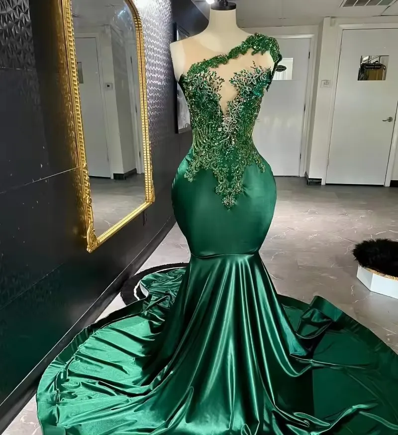 strapless open back dress 27Dress Pink Short A-line Sweetheart Tulle Beading Formal Prom Dresses –  27dress