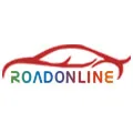 Roadonline NAVI Store