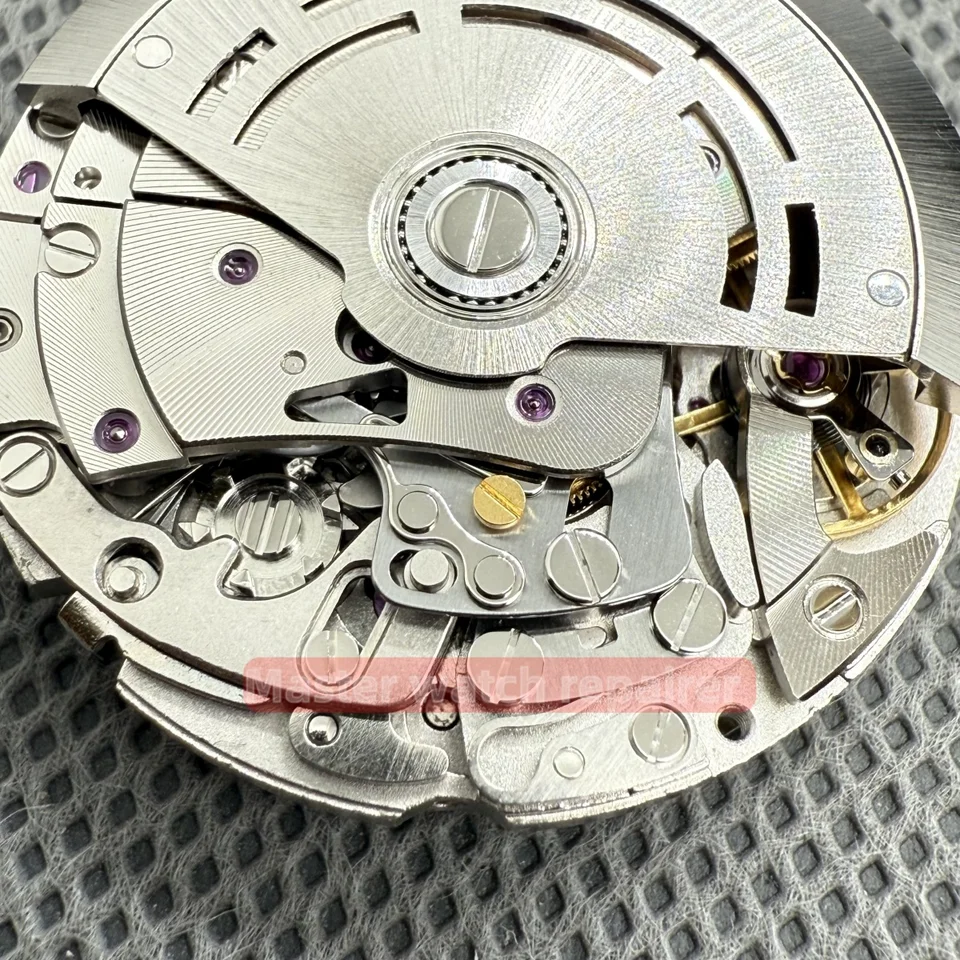 S1cd32eb6c496420499185fe6329c3