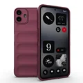 Dark Purple
