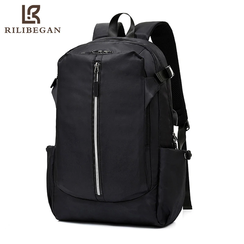 mochila-informal-para-hombre-bolsa-para-ordenador-portatil-de-viaje-de-negocios-impermeable-de-gran-capacidad-con-carga-usb