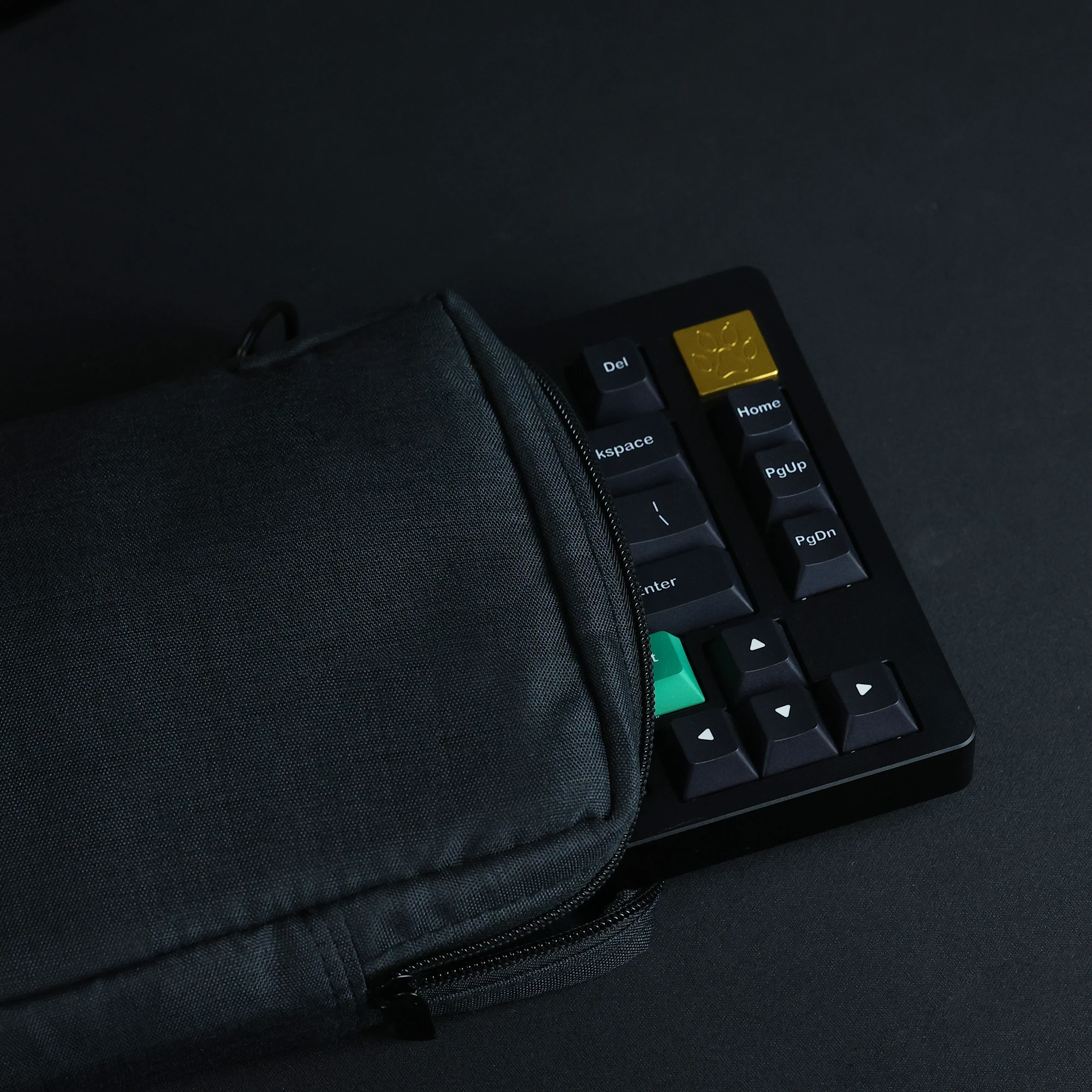 dsc-products