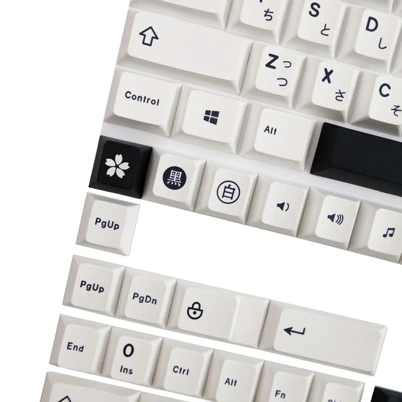 S1cd35ee21bef473eaf484b0b3665f637e - GMK Keycap UK Store