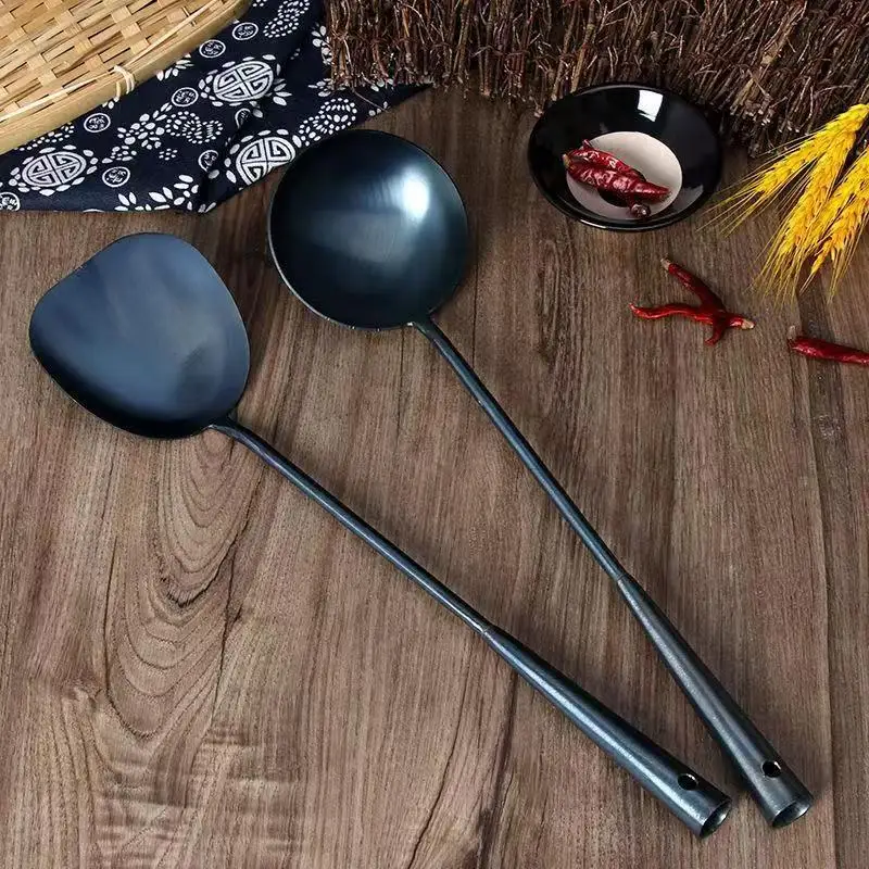 Slide image a9316fb1da8240fbbb6c1953bc116a5e