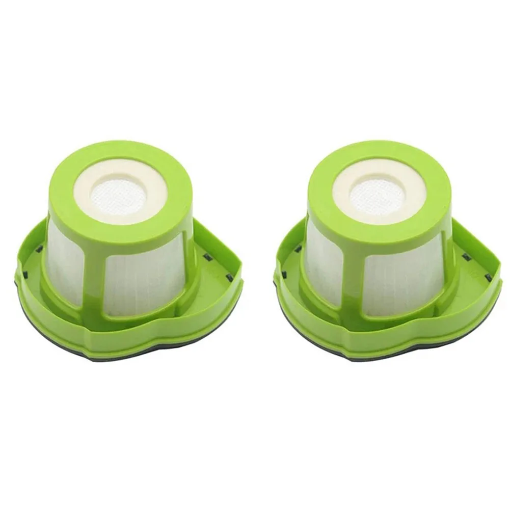 

2 шт., сменный вакуумный фильтр для Bissell 1782 Pet