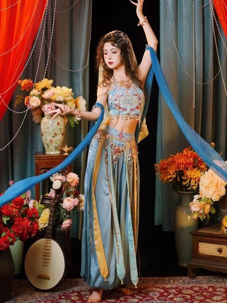 高品質生地 G社女子宇宙刑事隊 レオタード コスプレ衣装「靴＆ウィッグ