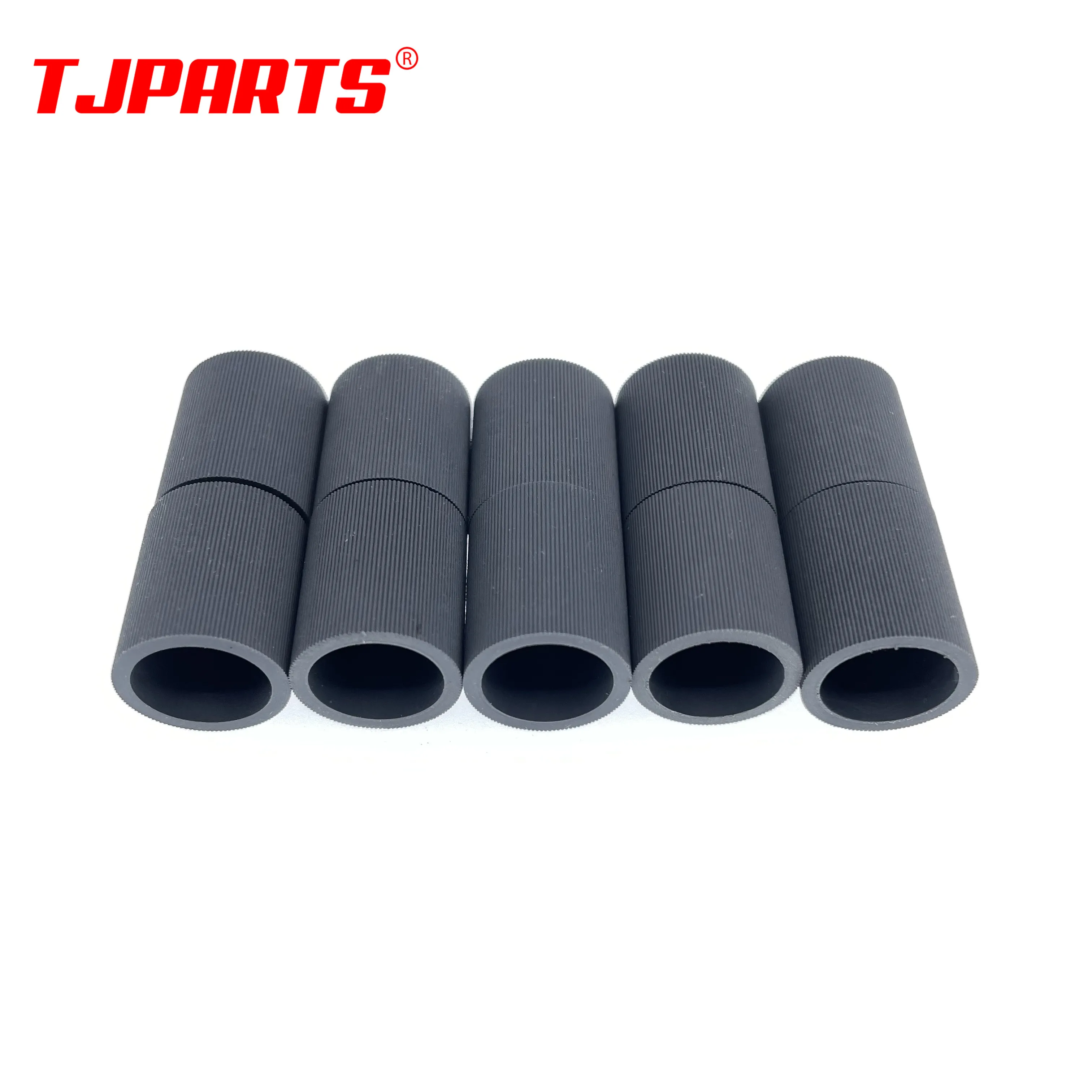 tanque de tinta, 100 X, GT5810, GT5811,