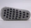 12 Pairs/lot 0 to 4 Yrs Cotton Children's Anti-slip Non Skid Socks For Boys Girl Floor Kid Sock With Rubber Grips Four Season 5