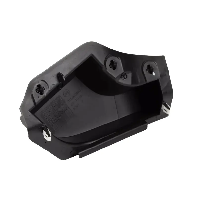 735620033 Cap Cover Under the Windshield FOR PEUGEOT BOXER CITROEN JUMPER FIAT DUCATO SINCE 2014 2015 + windshield cowl grille cover