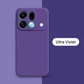 Ultra Violet