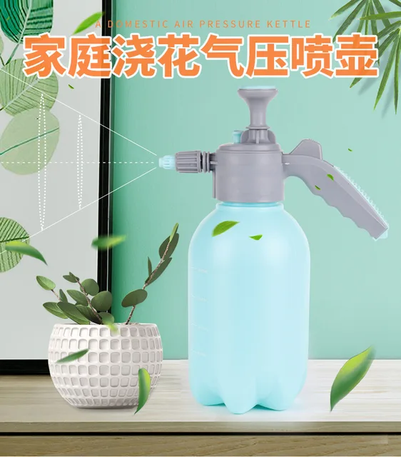 Pad For Kids Ages 8-12 Hand The Flower Household Water Bottle Pressure  Spray Patio & Garden Hose Pot For Outside DecoracióN - AliExpress