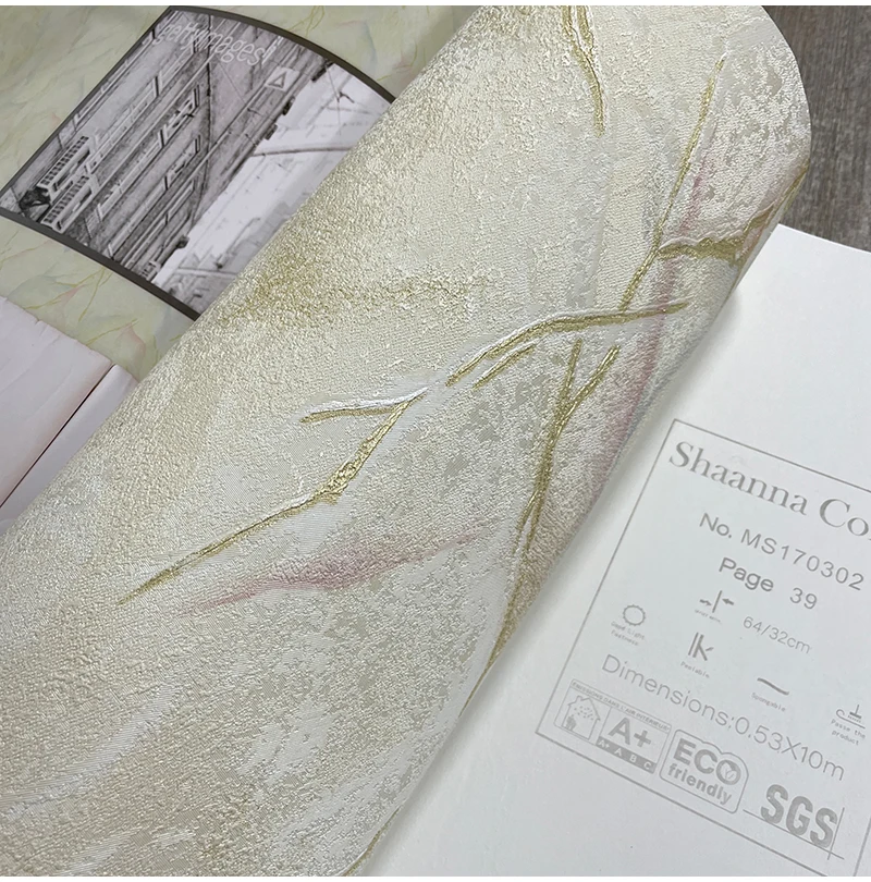 Computers e Electronics