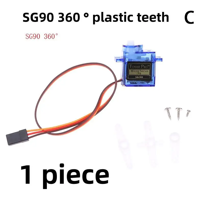 360 degree