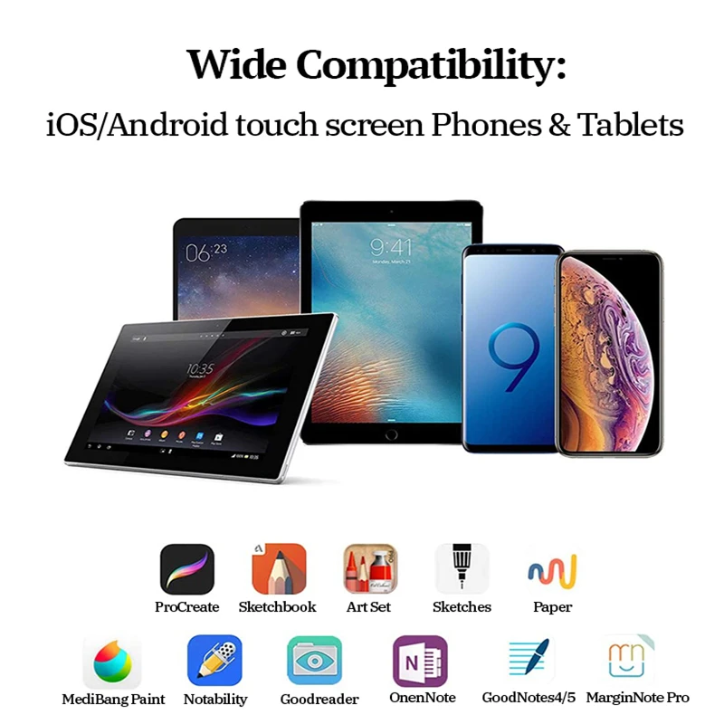 Yesido Ϲ ŸϷ Ƽ 뷮   ipad º PC  ȵ̵    ý  ޴ ȭ ŸϷ