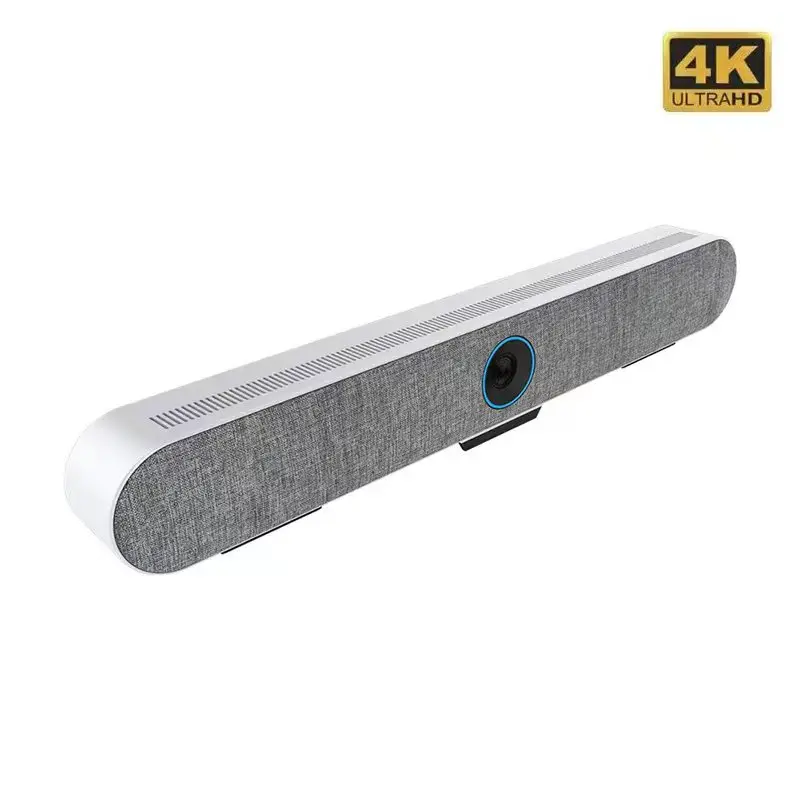 Amazing 4K USB3.0 120 Degree Wide Angle 