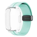 Light Green-Tr