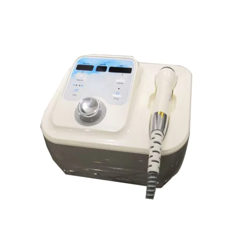 Free Shipping beauty skin care wrinkle removal machine face lift Dark Circles, Skin Tightening, Pore Remover
