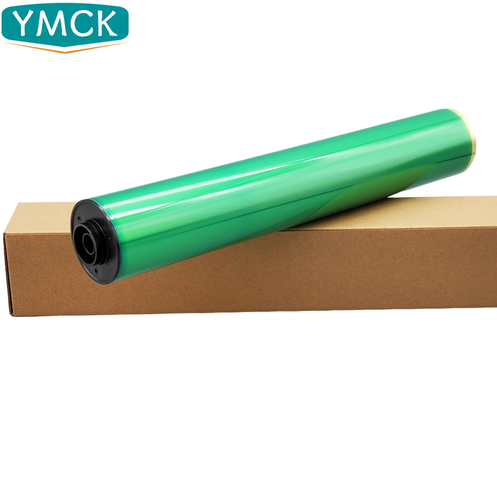 하이 퀄리티 OPC 드럼용 DU105 DR610 코니카 미놀타 Bizhub Pro C..