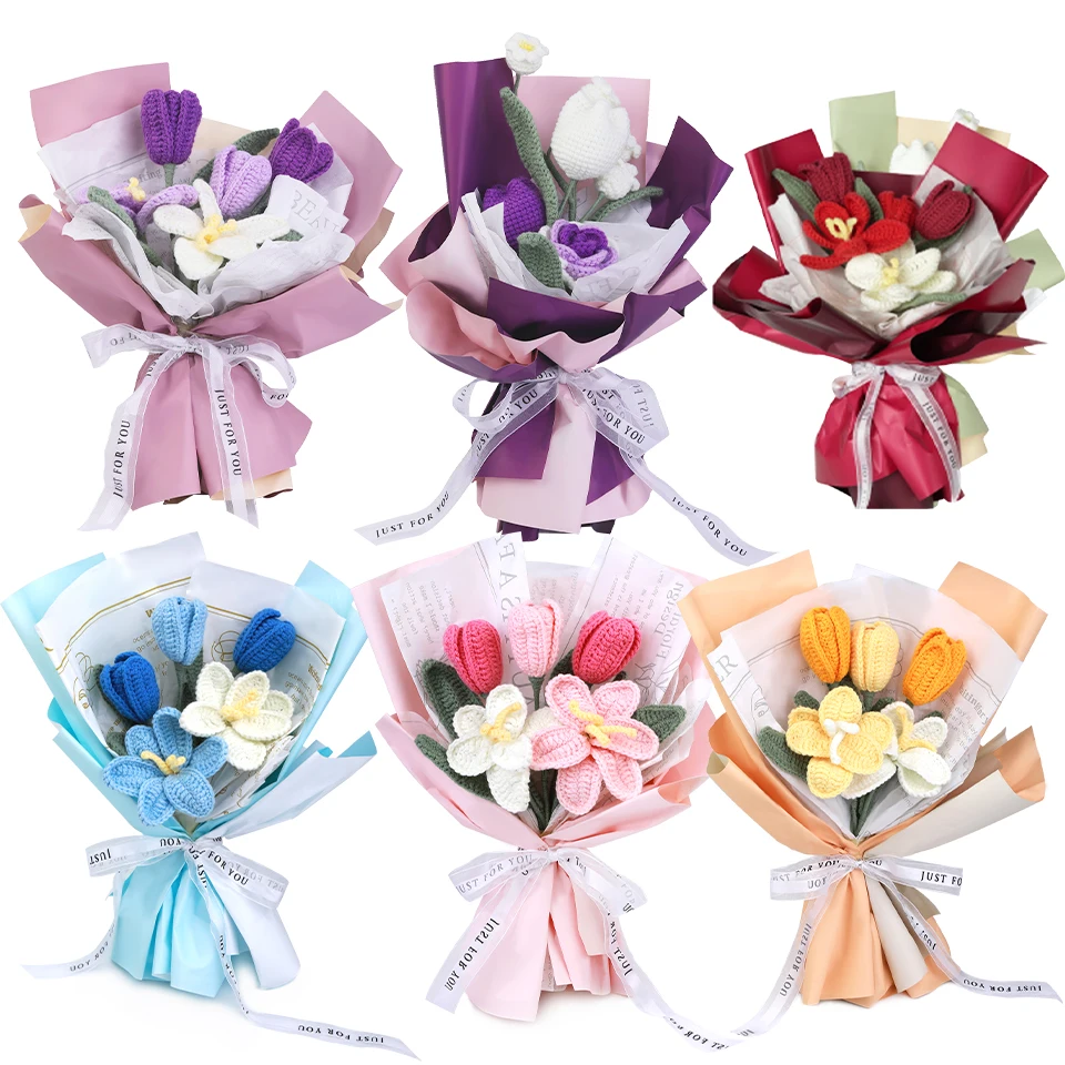 S1cd414f3c2924b27b82007dfcd25cc0bN