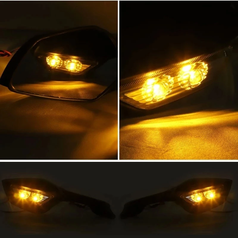  ̽ ̷ LED  Ʈ ȣ ĸ麸 ̷, ͻŰ Ninja400  400 2018-2022