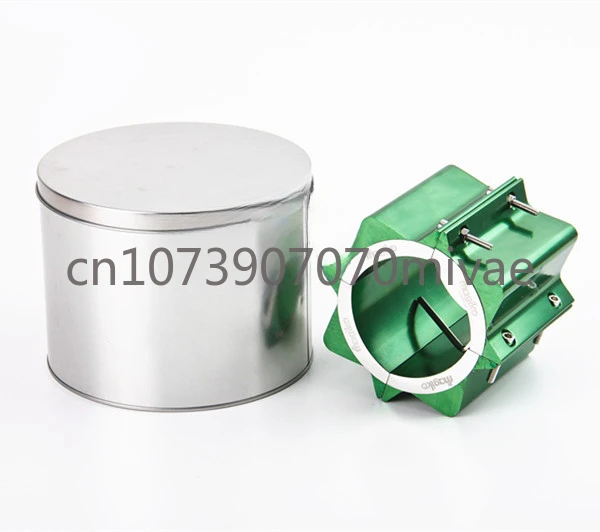 

Best Effective Y3/4 M Agriculture Magnetic Water Softener Conditioner for Sale