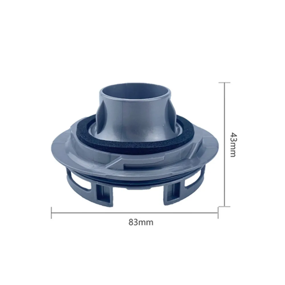 Рисунок 6 - Аксессуары для пылесоса Dyson