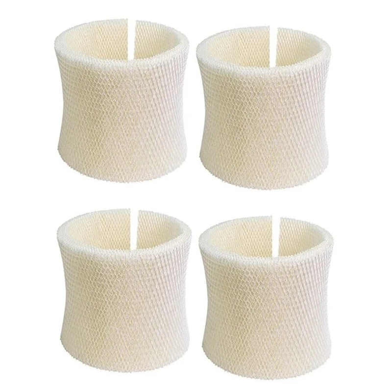 4pcs-humidifier-wick-filter-accessories-parts-is-suitable-for-maf2-essick-aircare-and-humid-air