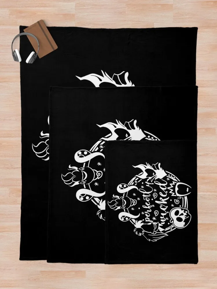 �Ϻ��� ����� ������ ���, ���� �̺�, �ʴ��� ������, ������ ����, ũ�������� ���, �غ� ���