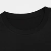Sevika Arcane Anime T-Shirt Janpan Print Men Women T Shirts Cotton Harajuku Tee Shirt for Male Short Sleeve Top Clothing 5