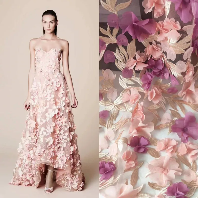 3DEmbroideryChiffonFlowerLaceFabricDIYCostumeDressSewingAccessories.jpg